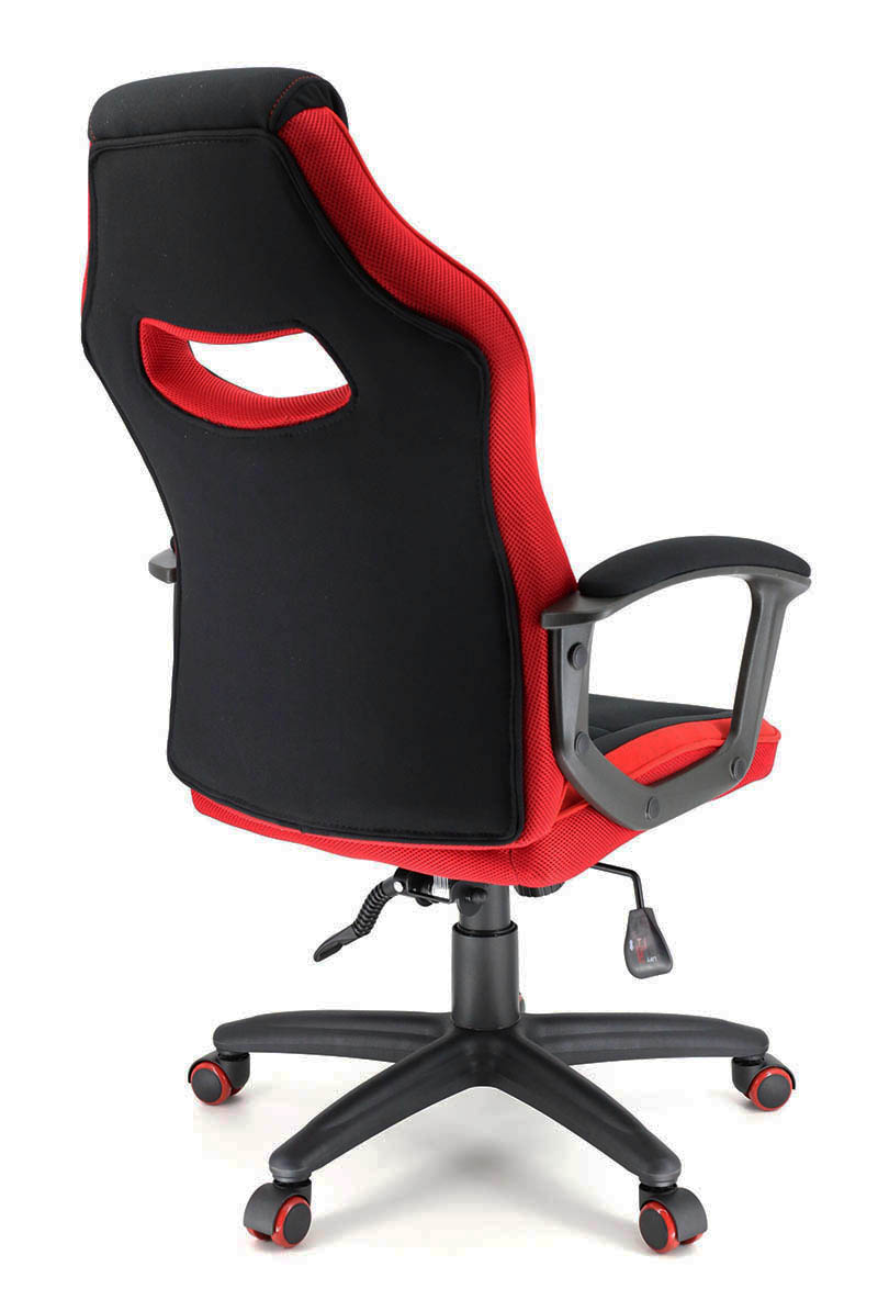 Игровое кресло Everprof Stels T ткань